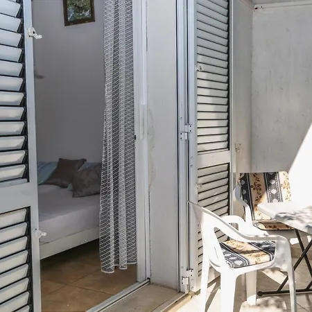 Гостевой дом Butkovic Хвар