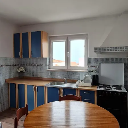 Butkovic Гостевой дом