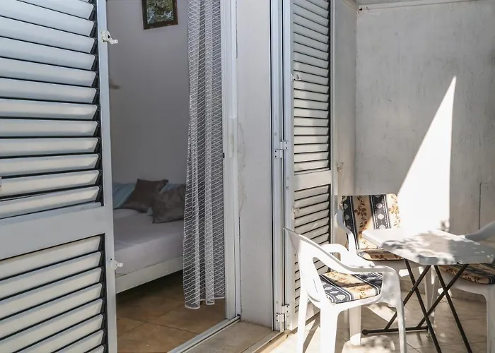 Gasthuis Butkovic Hvar Town