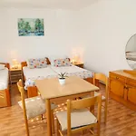 Guest house Butkovic Hvar Town