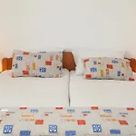 Butkovic Guest house
