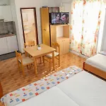 Butkovic Guest house