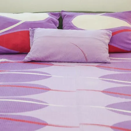 Butkovic Guest house
