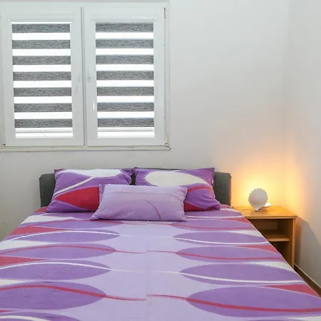 Butkovic 3* Hvar Town