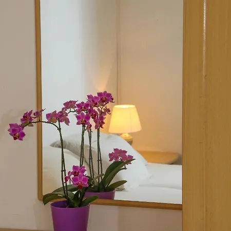 Butkovic Guest house Hvar Town