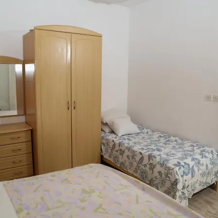 Butkovic 3* Hvar Town