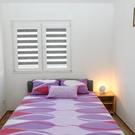Butkovic 3* Hvar Town