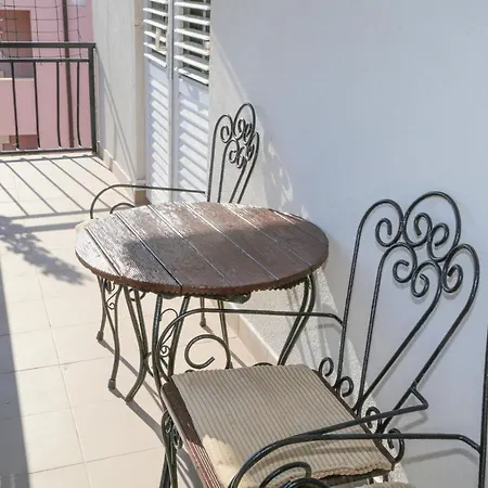 Butkovic 3* Hvar Town