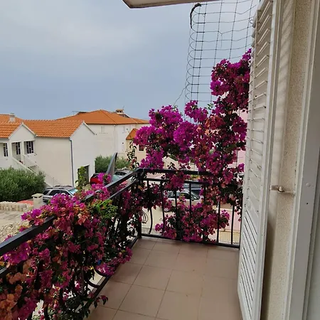 Butkovic Guest house Hvar Town