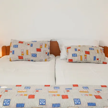 Butkovic Guest house