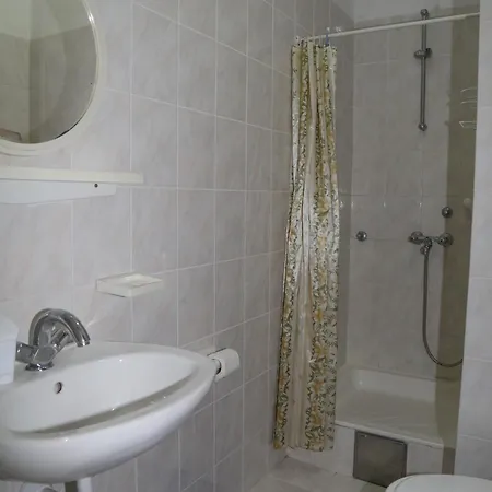Butkovic 3* Хвар