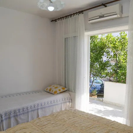 Guest house Butkovic 3*