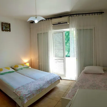 Butkovic Affittacamere Hvar Town