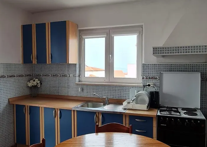 Butkovic Guest house