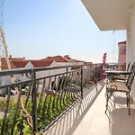 Casa de hóspedes Butkovic