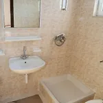 Casa de hóspedes Butkovic 3*