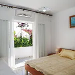 Butkovic Casa de hóspedes