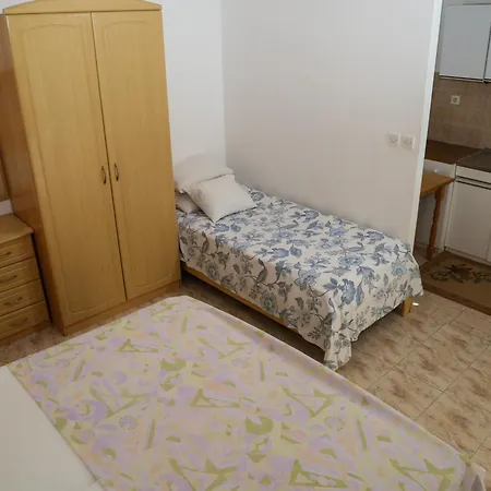 Butkovic Affittacamere Hvar Town