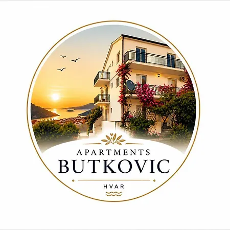 Pensión Butkovic